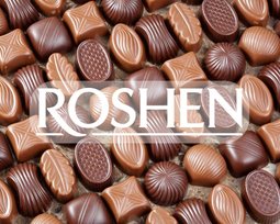 Roshen