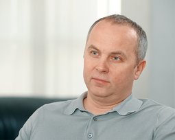 Нестор Шуфрич