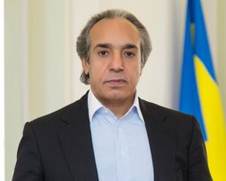 Аднан Киван