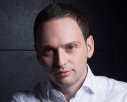 Раміль Мехтієв, ENSO