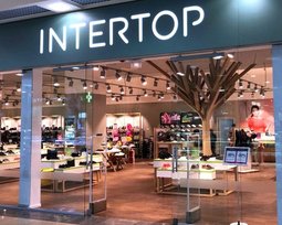 Intertop