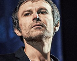 Святослав Вакарчук