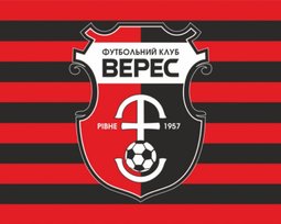 Верес