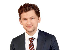Дмитрий Дубилет