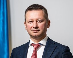 Юрій Каціон