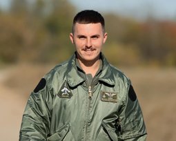 Вадим Ворошилов
