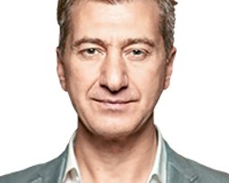Юрий Никитин
