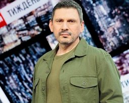 Андрей Цаплиенко
