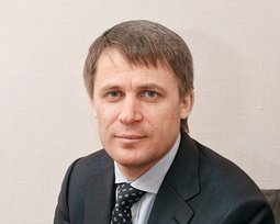 Борис Беликов