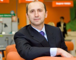 Станислав Ронис
