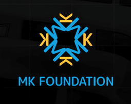 MK Foundation