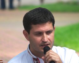 Ахтем Сейтаблаев