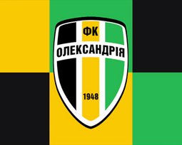 Александрия