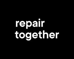 ОО Repair together