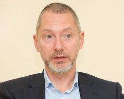 Борис Ложкин