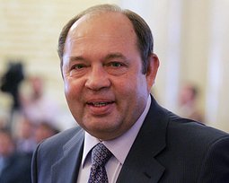 Виталий Гайдук