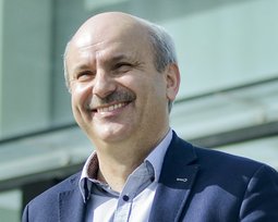 Тарас Кицмей