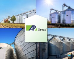 Агропросперіс