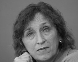 Ірина Бекешкіна