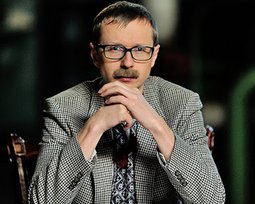 Роман Винтонив