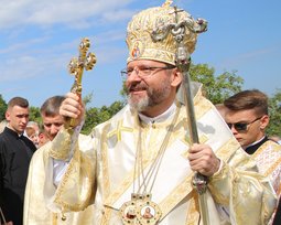 Святослав (Шевчук)