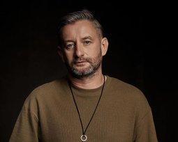 Сергей Жадан