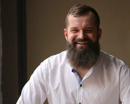 Владислав Савченко