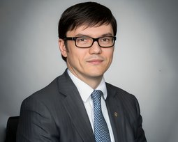 Андрій Пивоварський, WOG