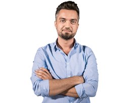 Владимир Шейко