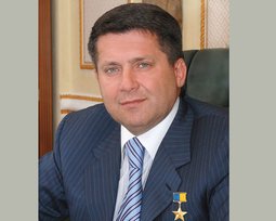 Станислав Войтович
