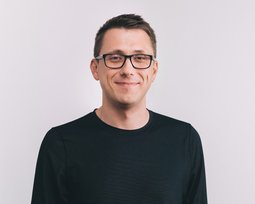 Алексей Шевченко