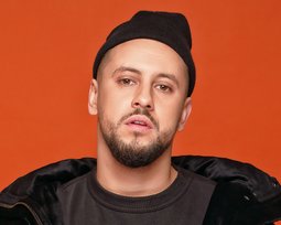 Monatik