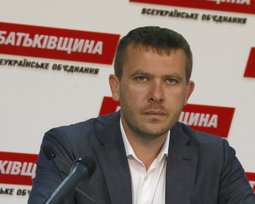 Иван Крулько