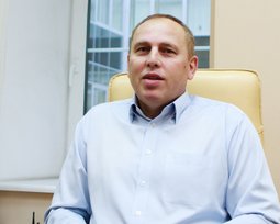 Анатолий Кипиш