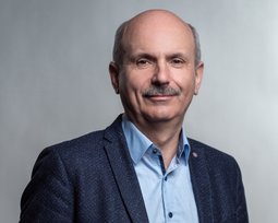 Тарас Кицмей