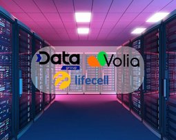 DVL Group