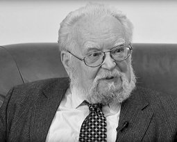Мирослав Попович