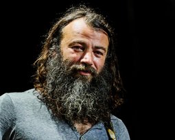 Владимир Костельман