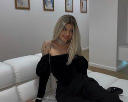 Кристина Долинская