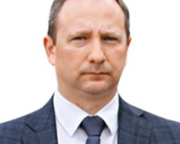 Игорь Райнин