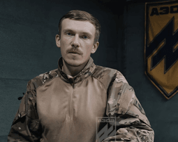 Денис Прокопенко (Редис)