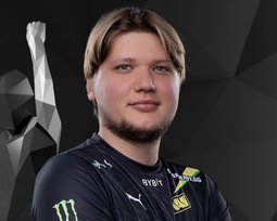 Александр "s1mple" Костылев