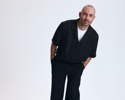 Андрей Бедняков