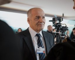 Віктор Пінчук
