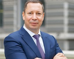 Кирило Шевченко