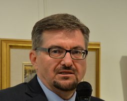 Сергей Плохий