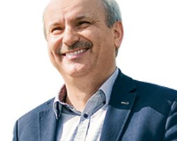 Тарас Кицмей