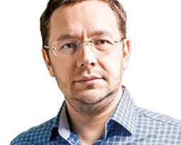 Владислав Чечеткин