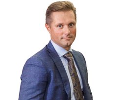 Юрий Терентьев