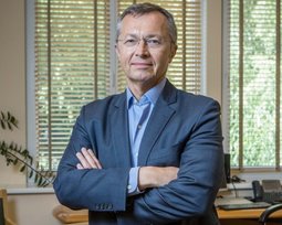 Олександр Писарук, "Райффайзен Банк"